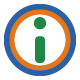 Info