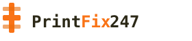 PrintFix247